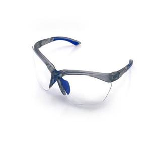 안전안경 114129 스포츠용 보안경 J-5439AF