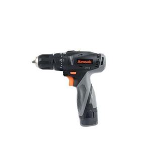 아임삭 충전 햄머 드릴 전동 AH414T 3G 14.4V 충전햄머드릴