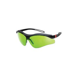 보호안경 OTOS B811BS 2중이마보호대 차광보안경