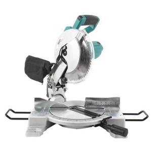 연삭 95397 각도절단기 UMS-10B