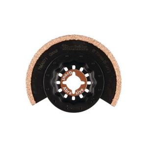 b-65040 홈파기 얇은 tma071 만능 컷터 날 에폭시 타일