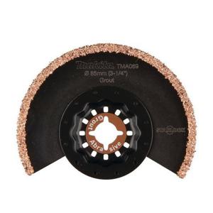 에폭시 tma069 만능 컷터 날 홈파기 벽돌 b-65028 바닥