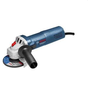 보쉬 그라인더 전동 4in GWS900-100 보쉬그라인더
