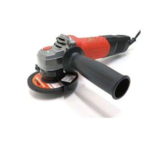 미니그라인더 아임삭 앵글 그라인더 전동 AG100S 4in