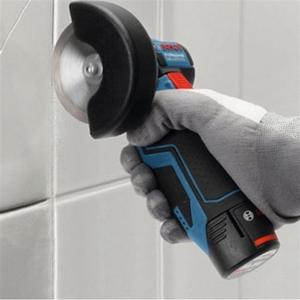 보쉬 충전그라인더 전동그라인더 GWS10.8 76V EC 본체