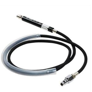 102238 에어금형그라인더 MAG-700 공구 에어