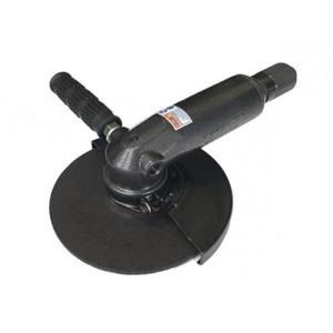 113074 에어앵글그라인더 DAG-180G-4 공구 절삭 에어