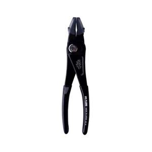 작업 139611 플라이어 NPH-165 168mm