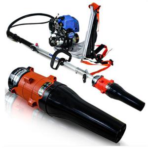 조르디노/BCB247/예초기 송풍기/블로워/브로워/배풍기 낙엽청소송풍기