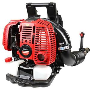 107031 엔진블로어 EB-803RT 457x372x545mm 전동