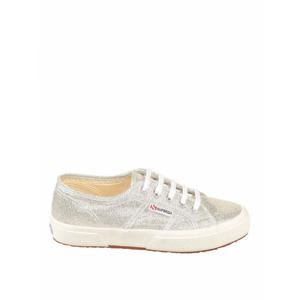 [SUPERGA] 라프리마 남성 트레이너 스니커즈 2750LAMEW031 실버 /8