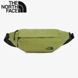 노스페이스 NN2PR64B 남여공용 SP 힙색 보조가방 KR