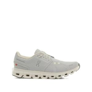 온러닝  클라우드 6 스니커즈 SS25 3WF10060070 CLOUD 6 WHITE 5599633 GREY