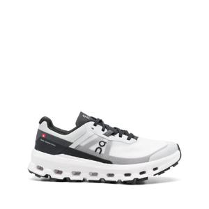 온러닝  클라우드비스타 2 스니커즈 FW25 3WE30130818 5942284 One Color