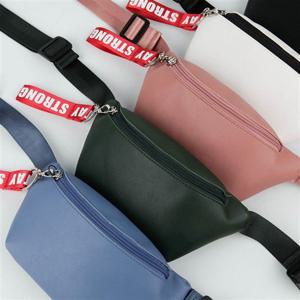 gb_DF_FA848 캐주얼 힙색