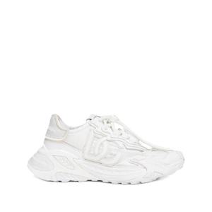 돌체앤가바나   스니커즈 FW25 CK2355AG3638B930 6247658 Biancobianco