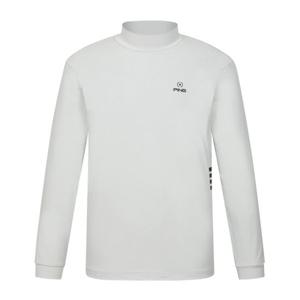 양말증정   핑골프  남성 이너티셔츠 (111E3TI204)