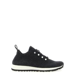 지미추   스니커즈 FW25 VELESPZGXBLACKMIX 5868018 Black