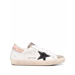 골든구스   스니커즈 FW25 GWF00101F00271481579 6221246 Pink