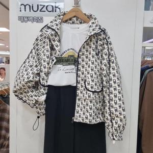 무자크 DP01 LGA112 Mp7wjp03