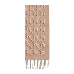 구찌 머플러 스카프 8098254G200 9779 Beige
