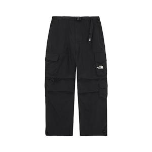 [노스페이스]노스페이스 [신상] 남성 베스티 팬츠 FM1NP6NR10A-B