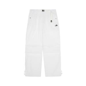 [노스페이스]노스페이스 [신상] 남성 파라슈트 팬츠 FM1NP6NR09D