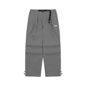 [노스페이스]노스페이스 [신상] 남성 파라슈트 팬츠 FM1NP6NR09B