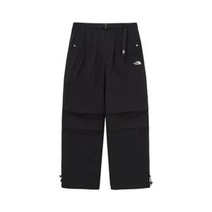 [노스페이스]노스페이스 [신상] 남성 파라슈트 팬츠 FM1NP6NR09A