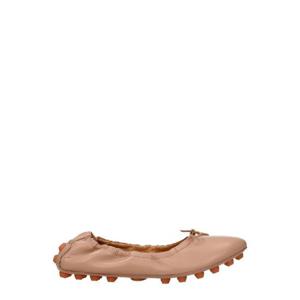 토즈   스니커즈 FW24 XXW76K0HD20SOMM033 5587197 Rosa