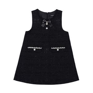 [티파니] BK 펄트위드 JP/SK T54KAO010-BS3