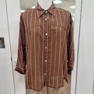 멜로디가든 HC39 레트로남방 M25F8B125