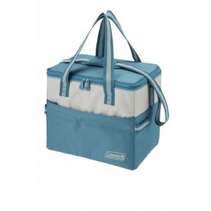 콜맨 (Coleman) 데일리 쿨러  20L (미스트) 2000038945