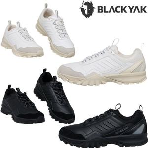 블랙야크 남여공용 볼더링 긴팔티셔츠 클라이밍 홀릭 라운드 긴팔티3 1BYRTFU902