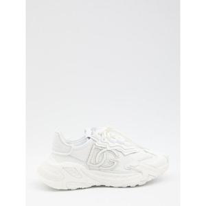 돌체앤가바나   스니커즈 FW25 CK2355AG3638B930 5902968 WHITE