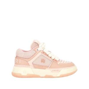 아미리   스니커즈 FW25 AWFOSR1119Evening Sand 5929702 One Color