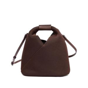 MM6 메종마르지엘라 JAPANESE 재패니즈 크로스바디백 SB6WD0026P