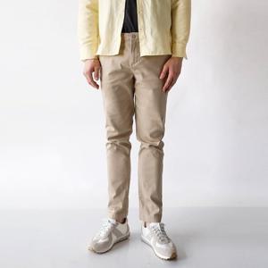 [해리슨] 면 스판 매직 밴딩 팬츠 M283 WSP1439