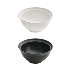 [오덴세] 누프레임 돔 누들볼