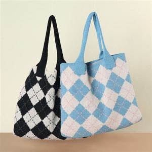 gb_MT_22264 니트 에코백