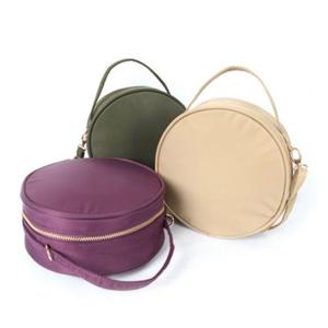 gb_DKES_602036 템버린백