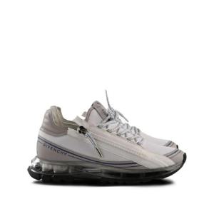 25 FW 지방시 스펙터 스니커즈 BH00AFH1US TP442282556