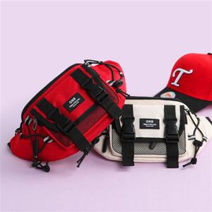 gb_TRD_3776 캐주얼힙색