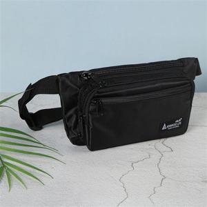 gb_KM_C30 캐주얼힙색