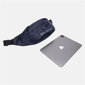 gb_BM_JY0129 캐주얼 힙색