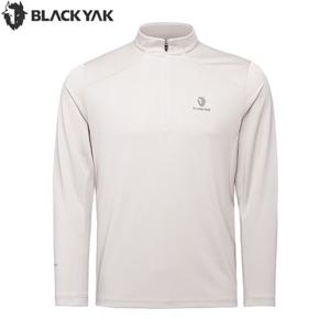 블랙야크 남성 가을 등산 아웃도어 방풍 바람막이 데일리 윈드자켓1 1BYJKFU002BK