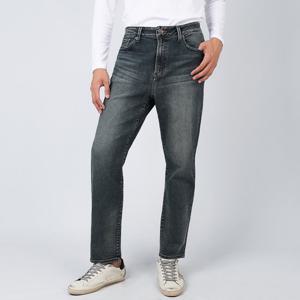 [게스]게스 남성 청바지 레귤러 테이퍼 다크블루 MO3D1139