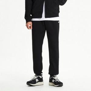 [뉴발란스] UNIESS클래식조거기모팬츠_NBMLE41113