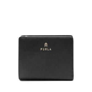 25 FW 훌라 로고 장식 지갑 WP00307ARE000 TP442313986