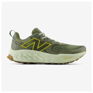 [뉴발란스]뉴발란스운동화 GQT NBPFES415J-35 프레쉬폼x 이에로